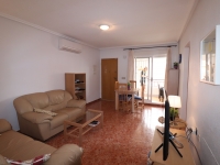 Re-Sale - Apartment - Los Montesinos - La Herrada