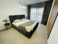 Nye - Frittliggende Villa - Torrevieja