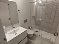 Re-Sale - Apartment - Pilar de La Horadada - Mil Palmeras