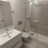 Re-Sale - Apartment - Pilar de La Horadada - Mil Palmeras