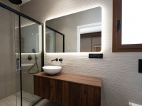 New - Detached Villa - Ciudad Quesada - La Marquesa