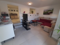 Re-Sale - Detached Villa - Ciudad Quesada - La Marquesa