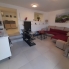 Re-Sale - Detached Villa - Ciudad Quesada - La Marquesa