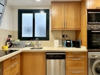 Re-Sale - Apartment - Guardamar del Segura - Guardamar del Segura - Town