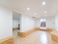 Re-Sale - Townhouse - Ciudad Quesada - Doña Pepa