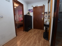 Re-Sale - Apartment - Torrevieja - Torrevieja - Centre
