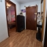 Re-Sale - Apartment - Torrevieja - Torrevieja - Centre