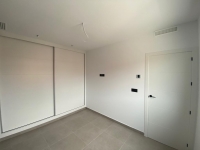 New - Detached Villa - Los Alcazares - Los Alcázares