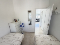 Re-Sale - Apartment - Orihuela Costa - Villamartin