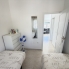 Re-Sale - Apartment - Orihuela Costa - Villamartin