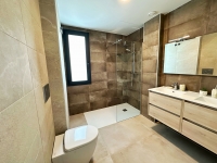 New - Semi Detached Villa - Dolores