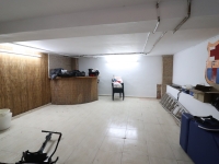 Videresalg - Frittliggende Villa - Almoradi - El Saladar