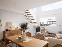 New - Townhouse - Gran Alacant