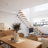 New - Townhouse - Gran Alacant