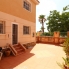 Re-Sale - Townhouse - Benijofar - Monte Azul