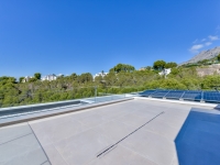 Nueva - Chalet - Altea