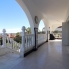 Re-Sale - Detached Villa - Algorfa - Lomas de La Juliana