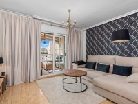 Re-Sale - Apartment - Orihuela Costa - Lomas de Cabo Roig