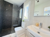 Re-Sale - Detached Villa - Orihuela Costa - Mil Palmeras