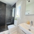 Re-Sale - Detached Villa - Orihuela Costa - Mil Palmeras