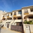 Re-Sale - Townhouse - San Miguel de Salinas - San Miguel - Town
