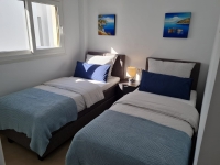 Re-Sale - Apartment - Pilar de La Horadada - Pilar de La Horadada - Town