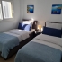 Re-Sale - Apartment - Pilar de La Horadada - Pilar de La Horadada - Town