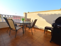 Re-Sale - Apartment - Orihuela Costa - Playa Flamenca