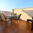Re-Sale - Apartment - Orihuela Costa - Playa Flamenca