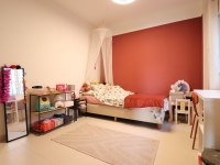 Re-Sale - Townhouse - Benijofar - Benijofar - Village