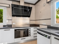 Re-Sale - Detached Villa - Ciudad Quesada - Doña Pepa