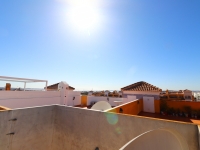 Re-Sale - Apartment - Los Montesinos - La Herrada