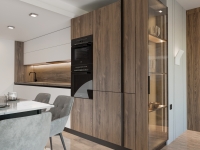 New - Apartment - Alicante - Alicante - City