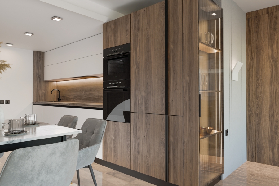 New - Apartment - Alicante - Alicante - City