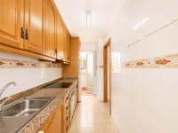 Re-Sale - Apartment - Torrevieja - Playa Del Cura