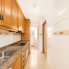 Re-Sale - Apartment - Torrevieja - Playa Del Cura