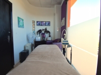 Comercial - Comercial - Orihuela Costa - La Zenia