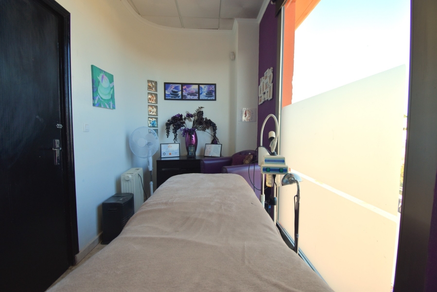 Comercial - Comercial - Orihuela Costa - La Zenia