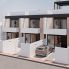 New - Townhouse - San Pedro del Pinatar - San Pedro del Pinatar - Town