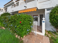 Re-Sale - Townhouse - Orihuela Costa - Villamartin