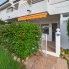 Re-Sale - Townhouse - Orihuela Costa - Villamartin