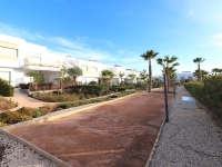 Re-Sale - Apartment - Los Montesinos - Entre Naranjos / Vistabella Golf