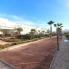 Re-Sale - Apartment - Los Montesinos - Entre Naranjos / Vistabella Golf