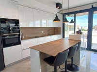 Re-Sale - Detached Villa - Algorfa - La Finca Golf Resort