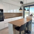 Re-Sale - Detached Villa - Algorfa - La Finca Golf Resort