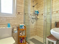 Re-Sale - Detached Villa - Torrevieja - Los Balcones - Los Altos del Edén