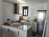 Re-Sale - Apartment - Orihuela Costa - Punta Prima