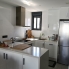 Re-Sale - Apartment - Orihuela Costa - Punta Prima