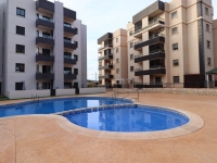 Re-Sale - Apartment - San Miguel de Salinas - San Miguel - Town