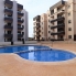 Re-Sale - Apartment - San Miguel de Salinas - San Miguel - Town